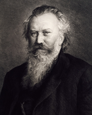 File:Johannes-brahms-composer.jpg