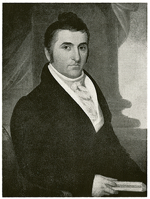 File:Joseph John Daniel.jpg