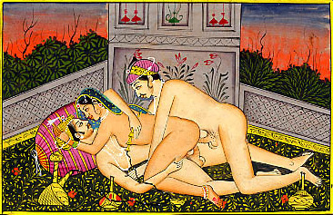 File:KamaSutra50 (cropped).jpg