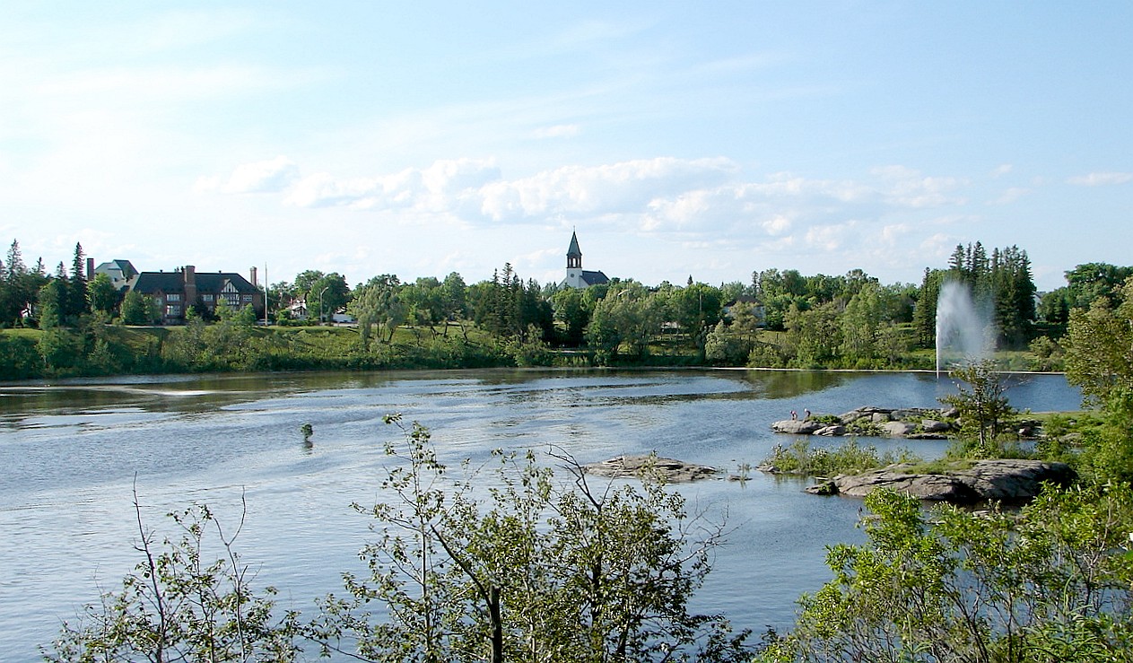 Legal Profession Education, Marketing, and Operational Utility Ecosystem in Kapuskasing, Ontario<small>Get Affordable and Professional Legal Profession Education, Marketing, and Operational Utility Ecosystem Help</small>