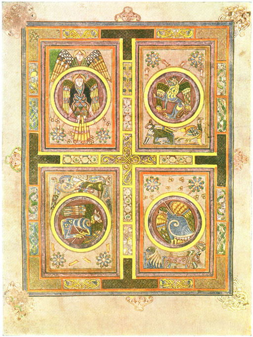 KellsFol129v4EvangelistSymbols.jpg