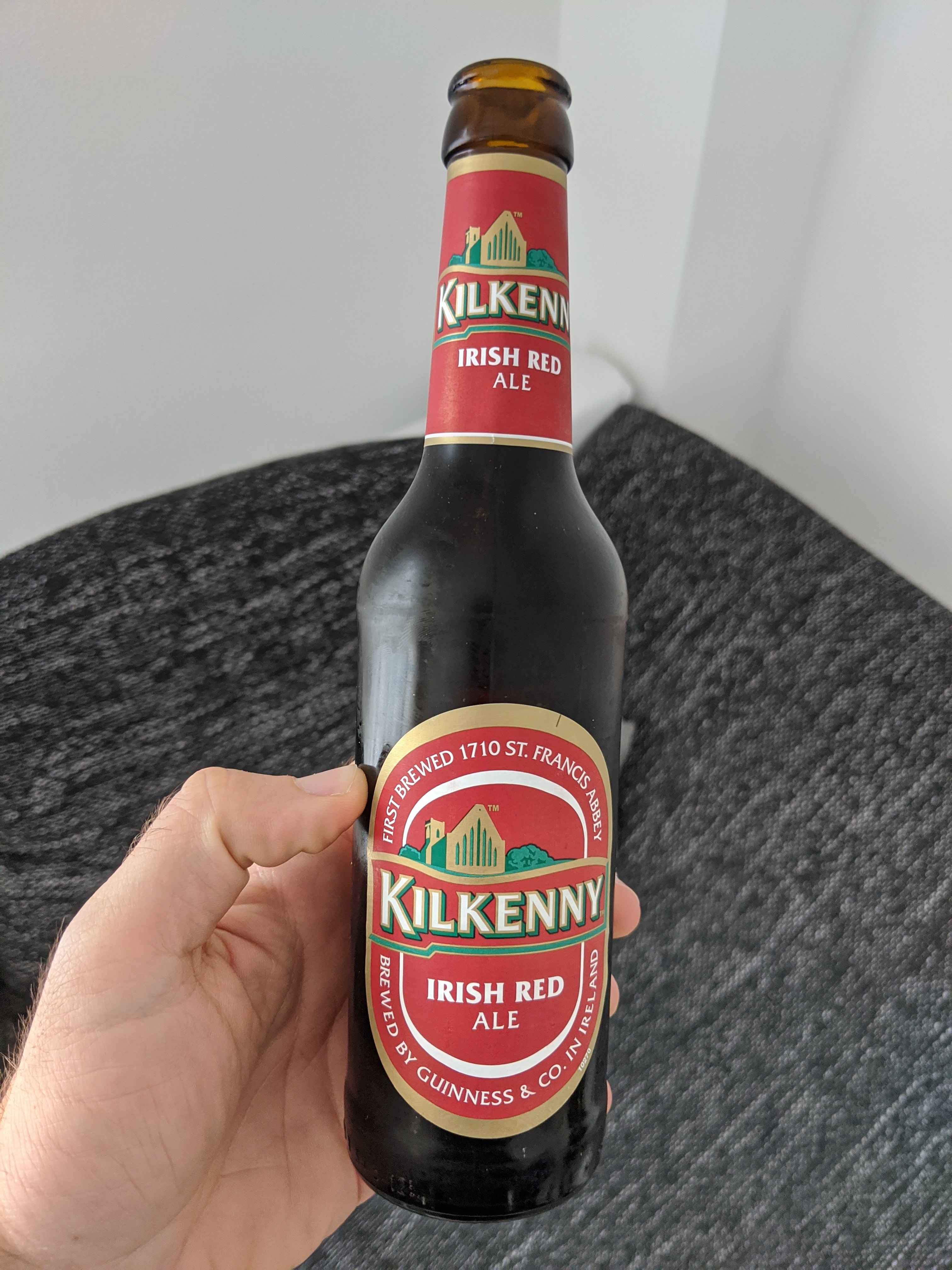 Irish red. Килкенни Айриш ред. Kilkenny пиво. Kilkenny Red ale. Kilkenny Irish Red ale Draught.