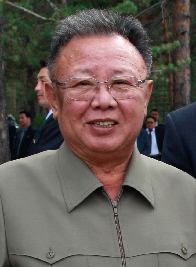 Kim_Jong-il_on_24_August_2011_(cropped).