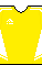 File:Kit body adidascondivot22yw.png