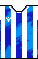 File:Kit body realsociedad2223H.png