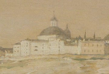 File:La pradera de San Isidro de Goya (cropped).jpg