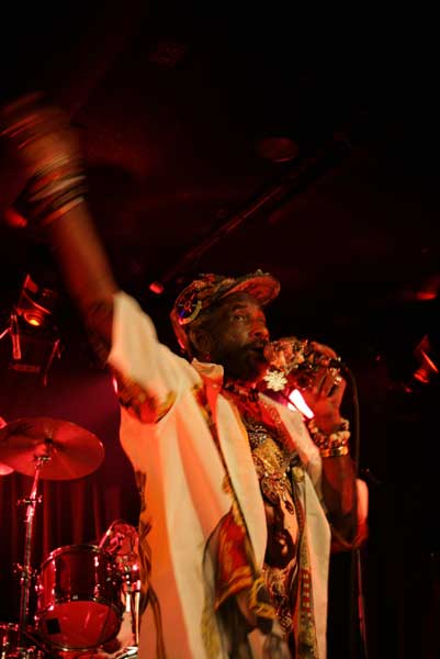 File:Lee "Scratch" Perry Budapest 2007.jpg