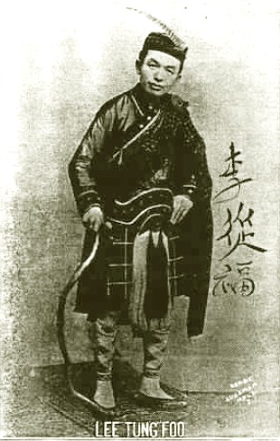 File:Lee Tung Foo.jpg