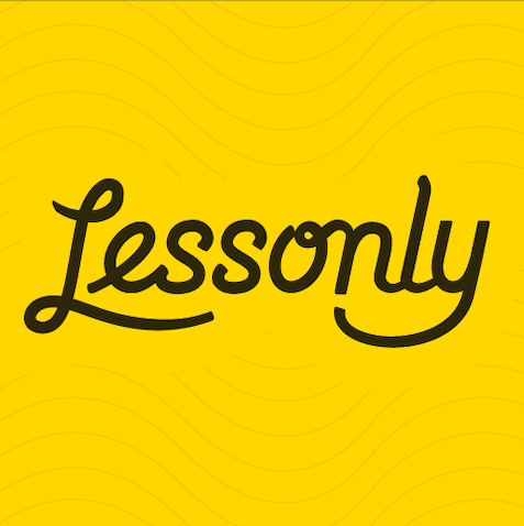 Sales Coaching Software - Lessonly