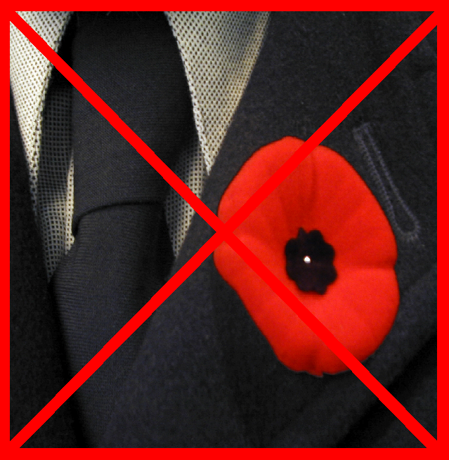 File:Lest We Forget.png - Wikipedia