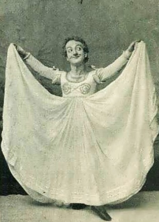 File:Little Tich in The Serpentine Dance.jpg