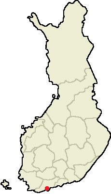 File:Location of Kirkkonummi in Finland.png