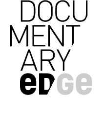 Logo Dokumentarfilm Edge.gif