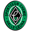 File:Logo SC Chemie Halle-Leuna.gif