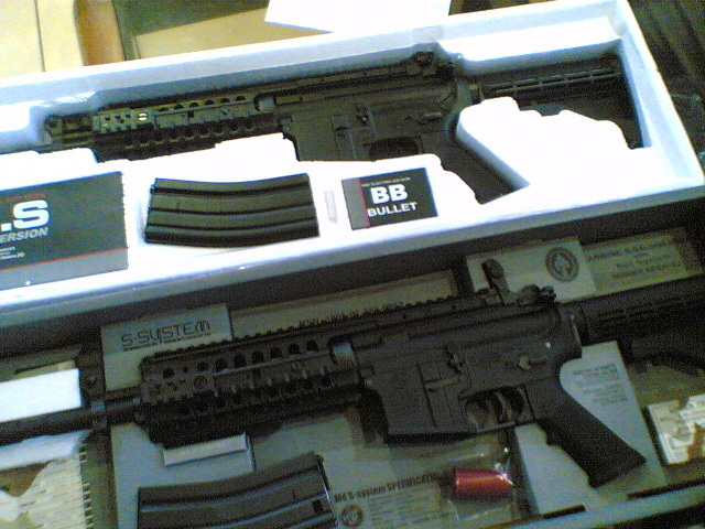 File:M4s-system3.jpg - Wikipedia