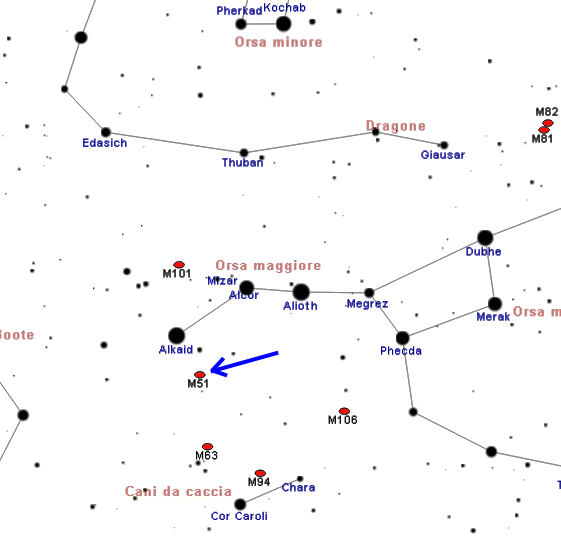 File:M51map.png