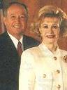 File:Madeleine Bordallo and Carl T.C. Gutierrez.jpg