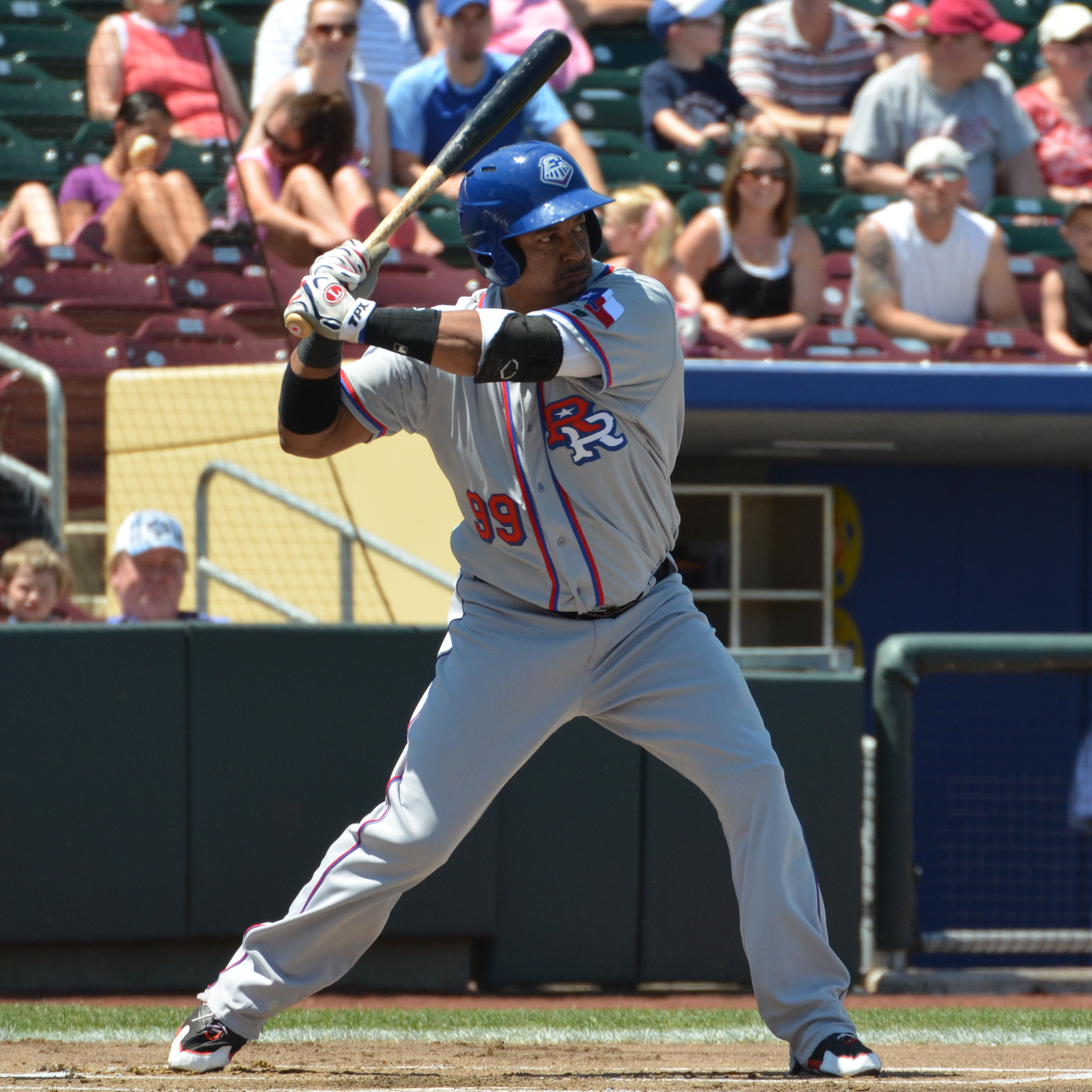 File:Manny Ramirez at bat.jpg - Wikimedia Commons