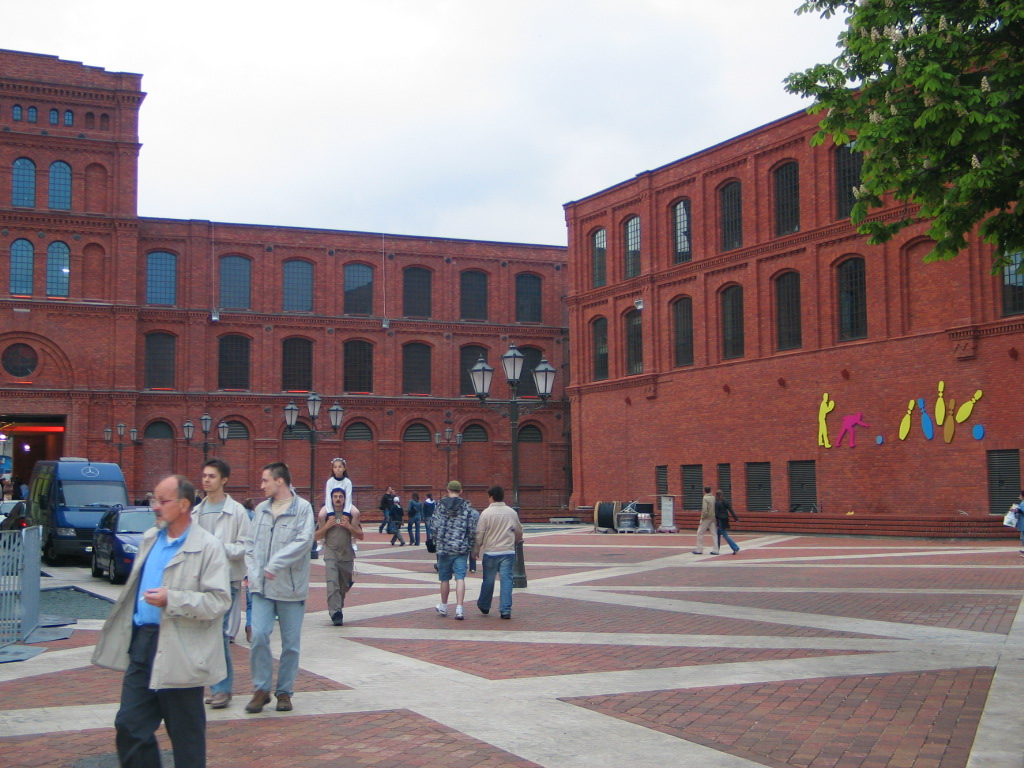 Мануфактура в туле. Manufaktura Boleslawcu. Тульская мануфактура. Мануфактура Савеловская.