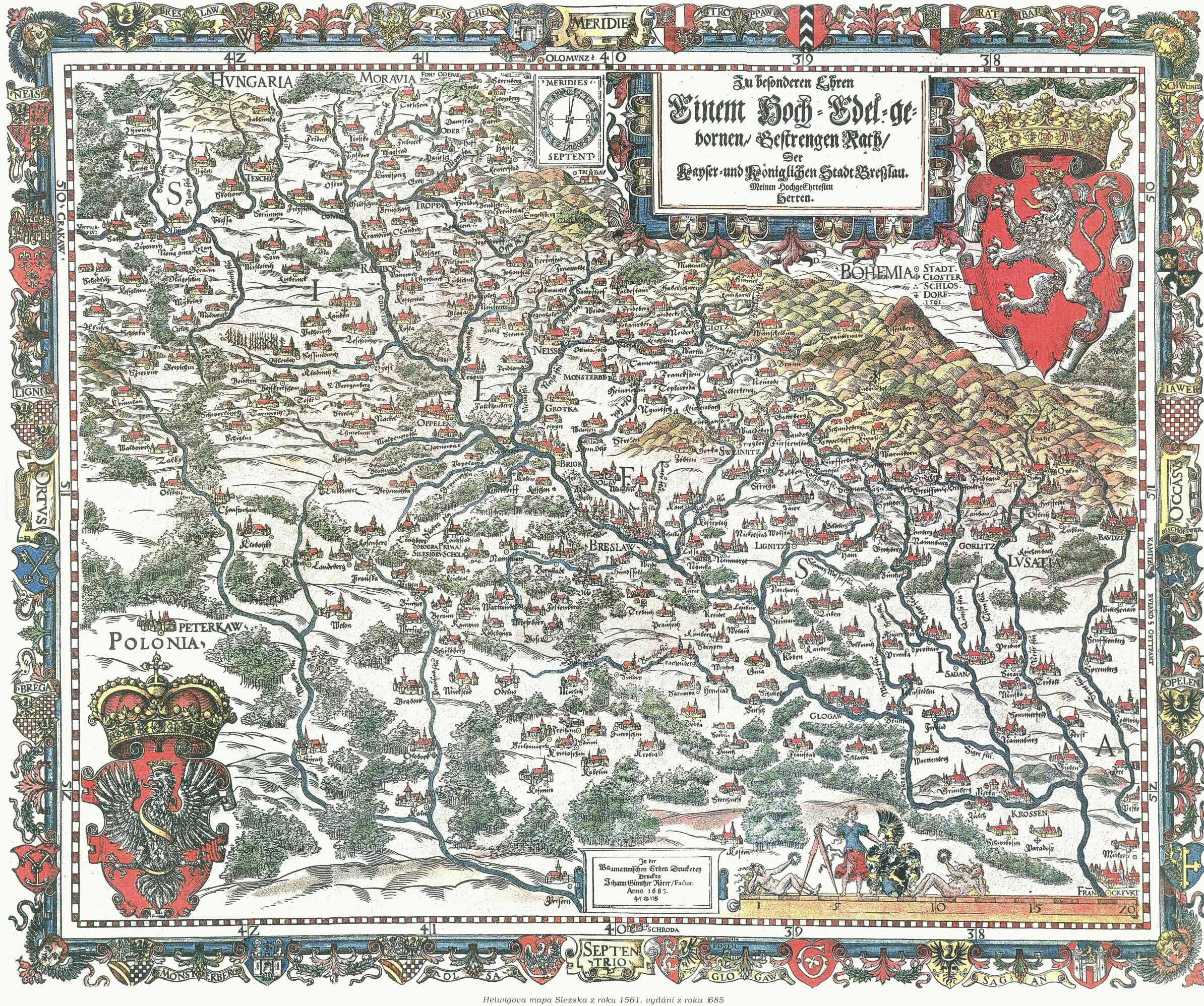 https://upload.wikimedia.org/wikipedia/commons/c/c5/Mapa_Slezska_1561.jpg