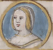 Maria of Aragon, queen of Castile.jpg