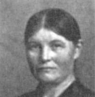 File:Marie Nielsen.jpg