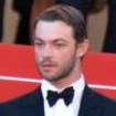 File:Maritaud - Cannes 2017 20 (cropped).jpg