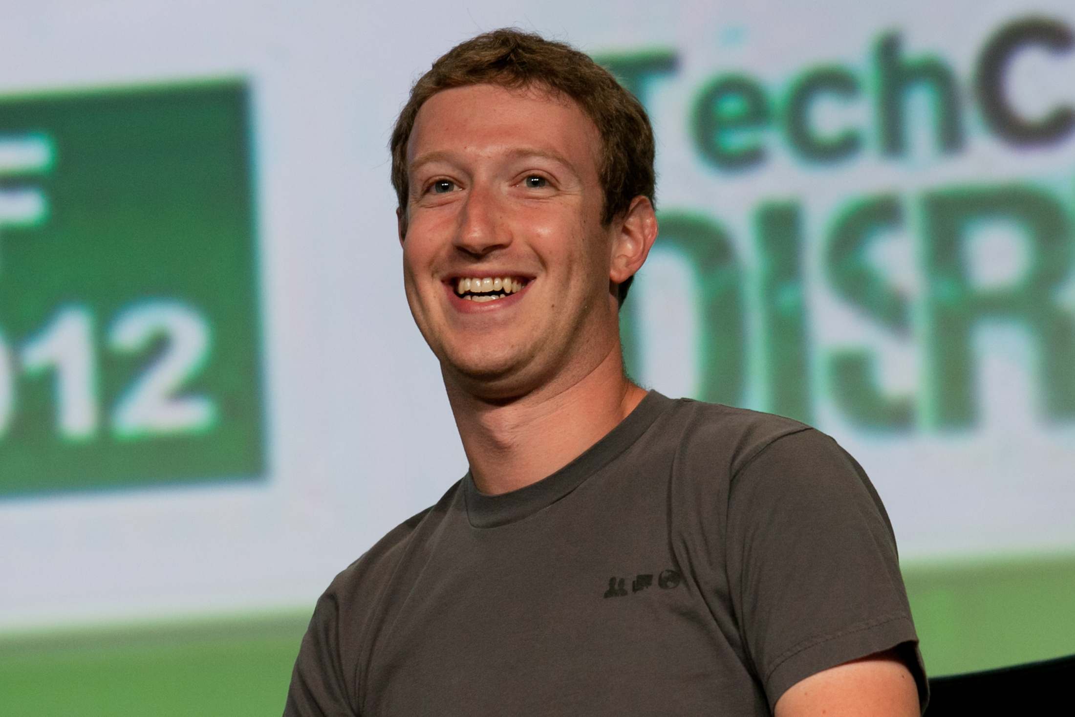 Image result for zuckerberg