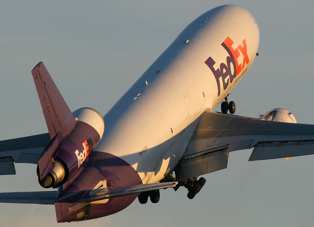 File:McDonnell Douglas MD-11(F), FedEx JP6325976.jpg - Wikimedia 