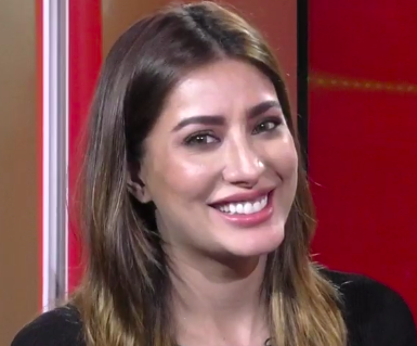 File:Mehwish Hayat.PNG