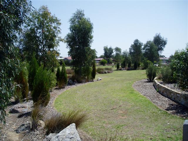 File:MikawommaReserve (Small).JPG