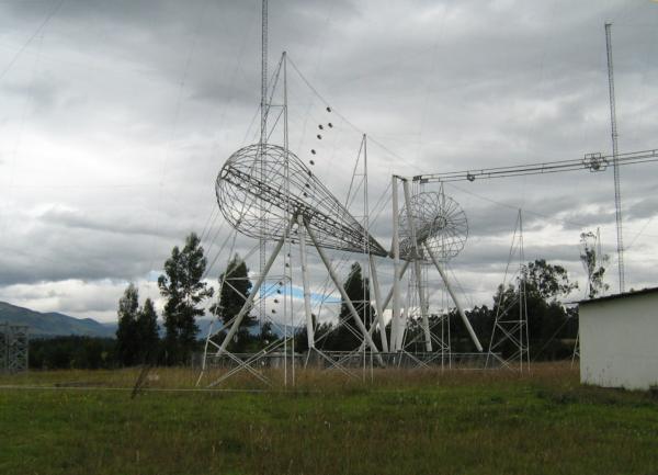 Antenne – Wikipedia