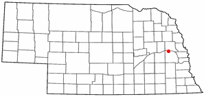 File:NEMap-doton-Morse Bluff.png