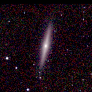 Файл:NGC 1184 (J-H-Ks composite).jpg