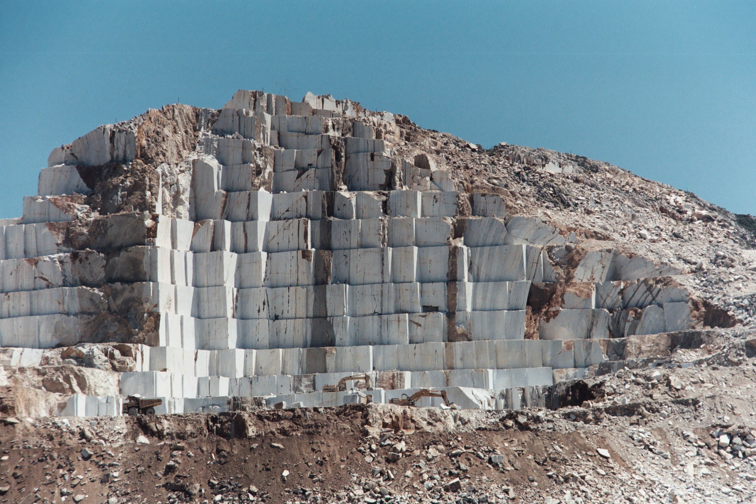 indian marble supplier