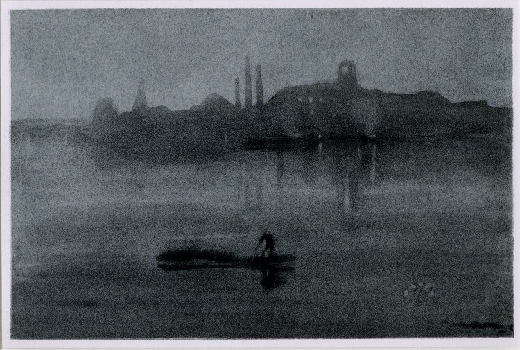 File:Notes Nocturne lithograph by James McNeill Whistler 1878.jpg