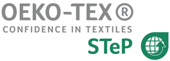 File:OEKO-TEX STeP .png