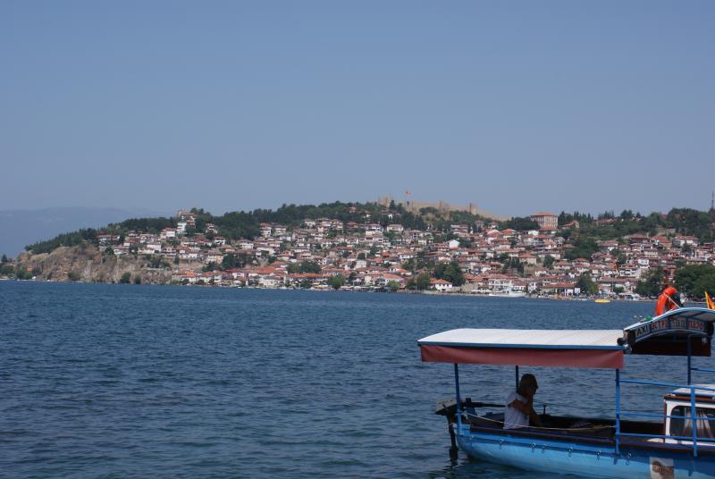 File:Ohrid Day view 2.jpg