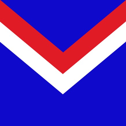 File:Onkaparinga Valley Football Club colours.jpg