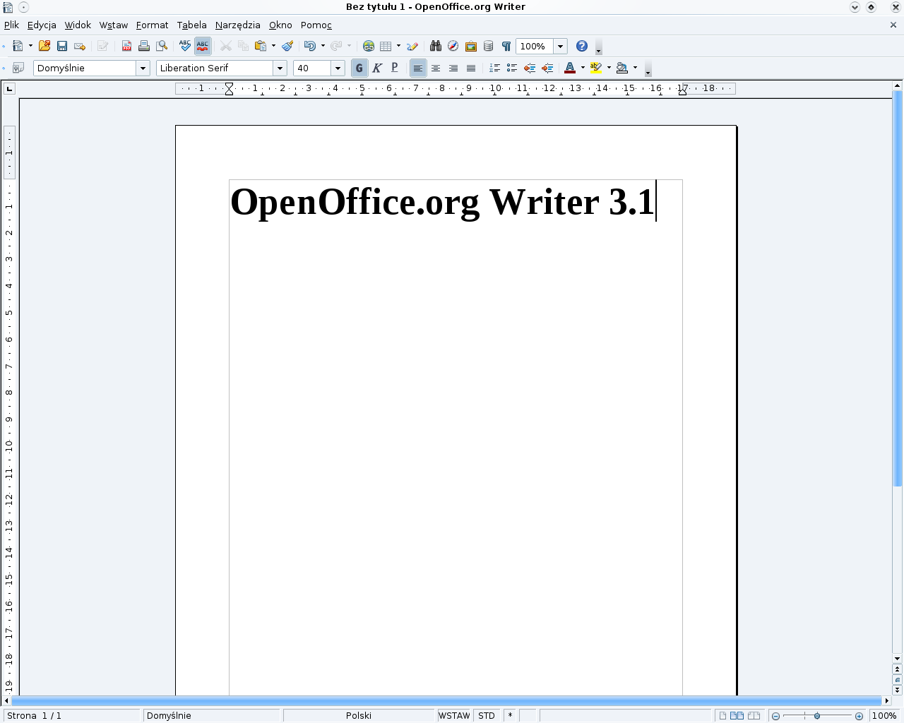 Openoffice writer это. OPENOFFICE текстовый редактор. Текстовый процессор writer. Редактор OPENOFFICE writer. OPENOFFICE ворд.