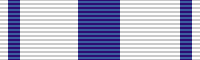 File:Order of Merit of Duarte, Sanchez and Mella.PNG