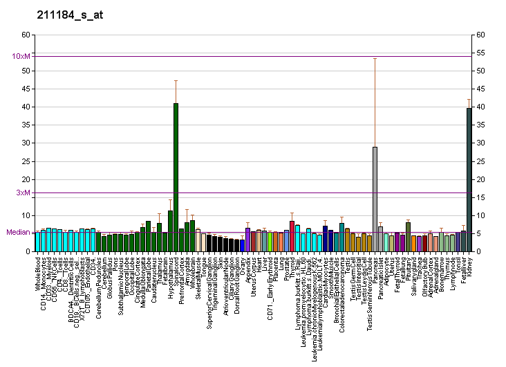 File:PBB GE USH1C 211184 s at fs.png