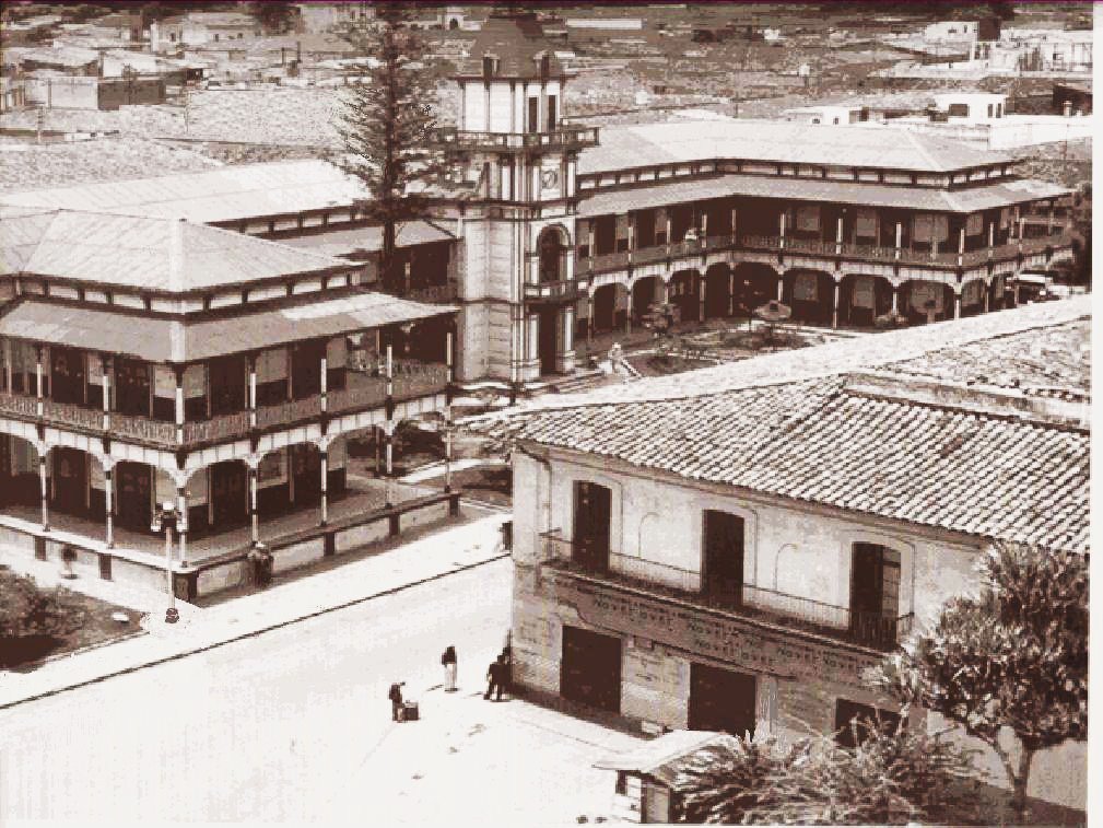 File:Palacio de Hierro de Orizaba.jpg - Wikimedia Commons