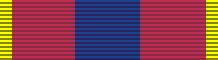 File:Pasador de la Medalla de Oro de la Defensa Nacional (Francia).png