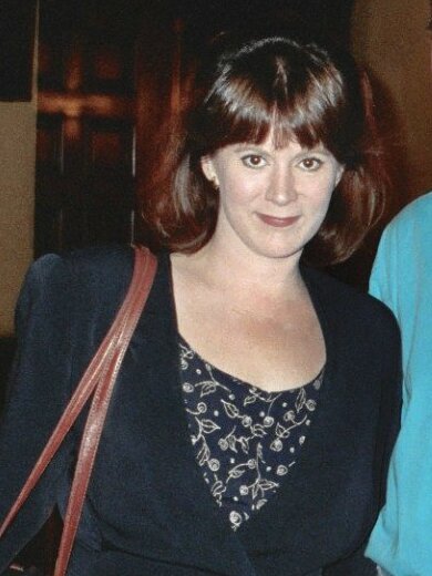 File:Patricia Richardson with Ken (2077584939) (cropped).jpg