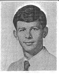 File:Phil Short at Louisiana Tech, ca. 1969.jpg