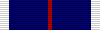 File:Pingat Polis Perkasa Ribbon.gif