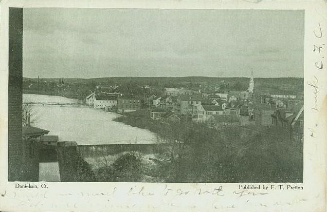 File:PostcardDanielsonCTBirdseyeView1909.jpg