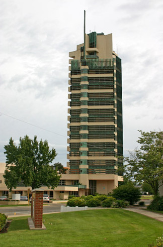 File:Price tower.jpg