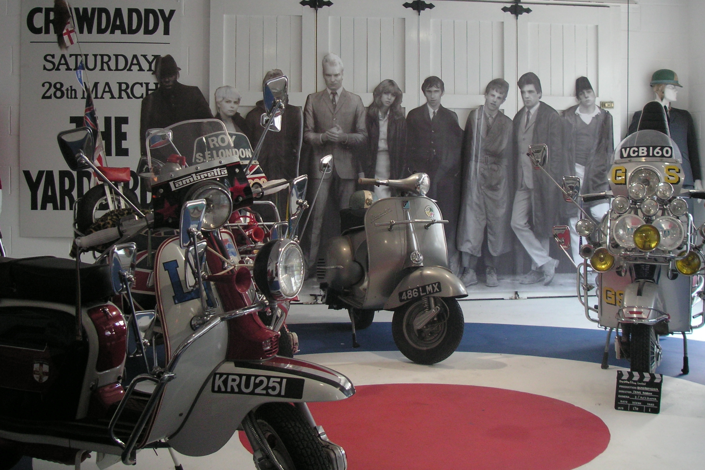 Quadrophenia_exhibit_2.jpg